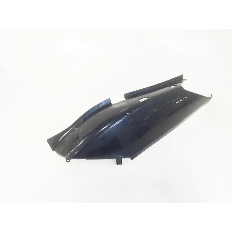 Cache carenage coque arriere gauche YAMAHA YPR 125 2006-2009 XMAX