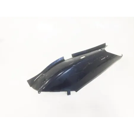 Cache carenage coque arriere gauche YAMAHA YPR 125 2006-2009 XMAX