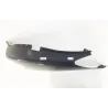 Cache carenage coque arriere gauche YAMAHA YPR 125 2006-2009 XMAX Cache carenage coque arriere gauche YAMAHA YPR 125 2006-2009 XMAX