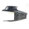 Cache carenage coque arriere YAMAHA TW 125 1999-2001 Cache carenage coque arriere YAMAHA TW 125 1999-2001