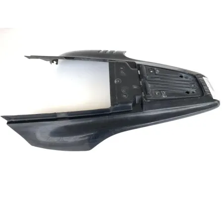Cache carenage coque arriere YAMAHA TW 125 1999-2001
