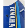 Cache flanc de carenage gauche YAMAHA TZR 125 1987-1989 Cache flanc de carenage gauche YAMAHA TZR 125 1987-1989