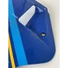 Cache flanc de carenage gauche YAMAHA TZR 125 1987-1989 Cache flanc de carenage gauche YAMAHA TZR 125 1987-1989