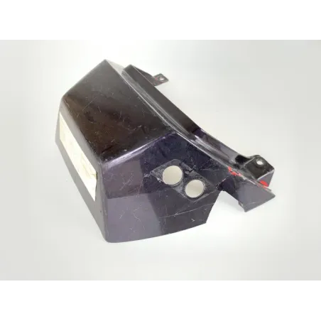 Cache jonction coque arriere SUZUKI GSXR 1100 1989-1990