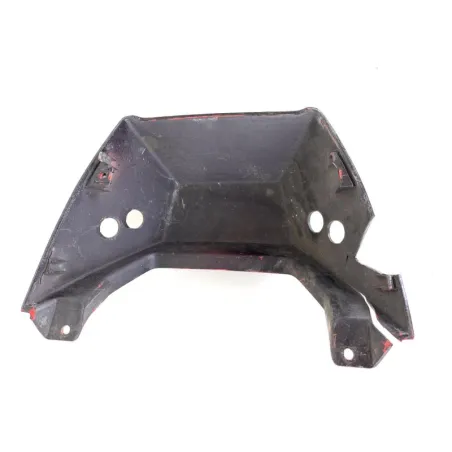 Cache jonction coque arriere SUZUKI GSXR 1100 1989-1990