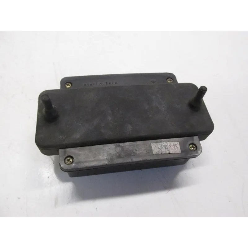 Boite a fusibles KAWASAKI ZR7 750 1999-2003
