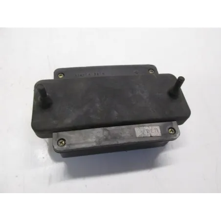 Boite a fusibles KAWASAKI ZR7 750 1999-2003