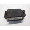 Boite a fusibles KAWASAKI ZR7 750 1999-2003 Boite a fusibles KAWASAKI ZR7 750 1999-2003