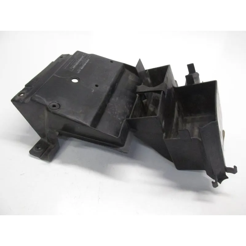 Garde boue arriere KAWASAKI ZR7 750 1999-2003