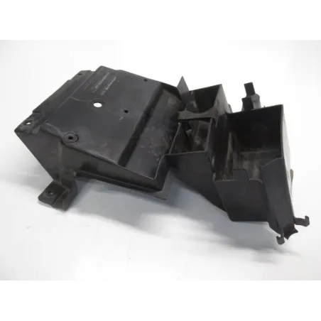 Garde boue arriere KAWASAKI ZR7 750 1999-2003