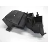 Garde boue arriere KAWASAKI ZR7 750 1999-2003