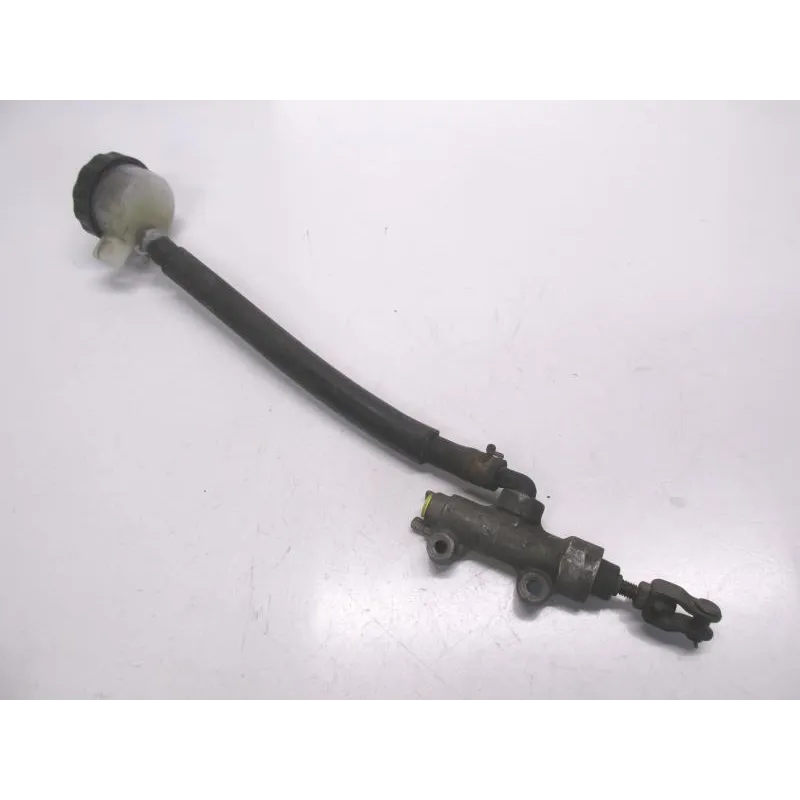Maitre cylindre frein arriere KAWASAKI ZR7 750 1999-2003