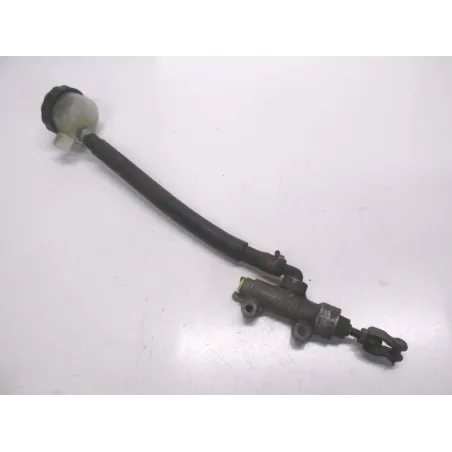 Maitre cylindre frein arriere KAWASAKI ZR7 750 1999-2003
