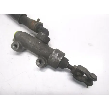 Maitre cylindre frein arriere KAWASAKI ZR7 750 1999-2003