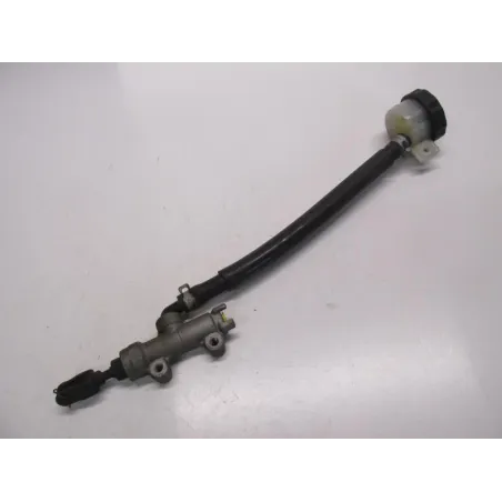 Maitre cylindre frein arriere KAWASAKI ZR7 750 1999-2003