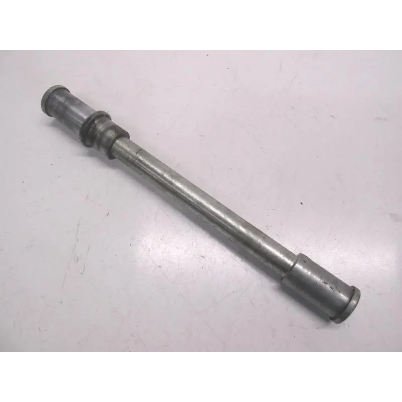 Axe de roue avant KAWASAKI ZR7 750 1999-2003