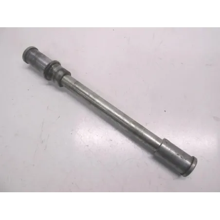 Axe de roue avant KAWASAKI ZR7 750 1999-2003