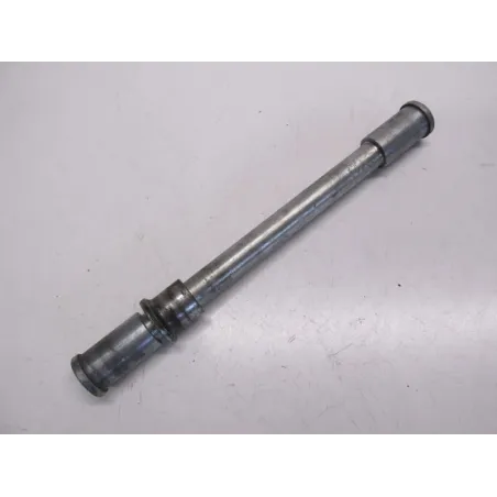 Axe de roue avant KAWASAKI ZR7 750 1999-2003