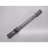 Axe de roue avant KAWASAKI ZR7 750 1999-2003