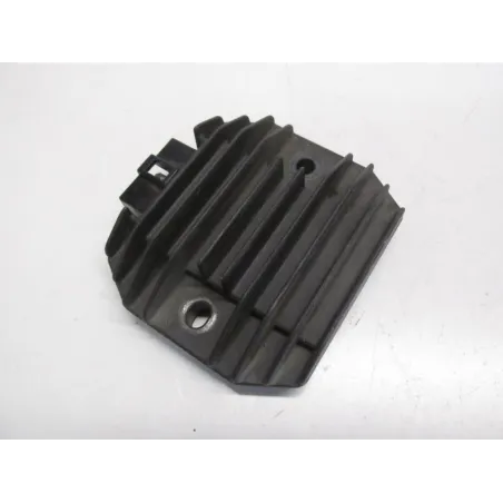 Regulateur charge batterie KAWASAKI ZR7 750 1999-2003