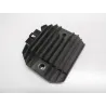 Regulateur charge batterie KAWASAKI ZR7 750 1999-2003