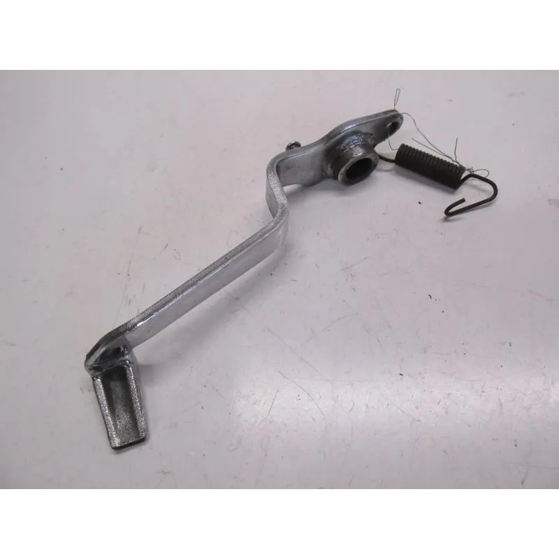 Pedale frein KAWASAKI ZR7 750 1999-2003