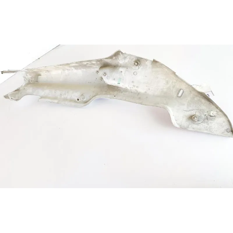 Cache carenage coque arriere droit HONDA NSR 125 1993-2001