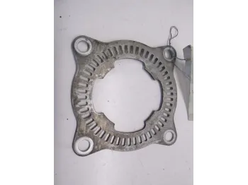 Couronne ABS arriere KAWASAKI ZZR 1400 2006-2007 ABS