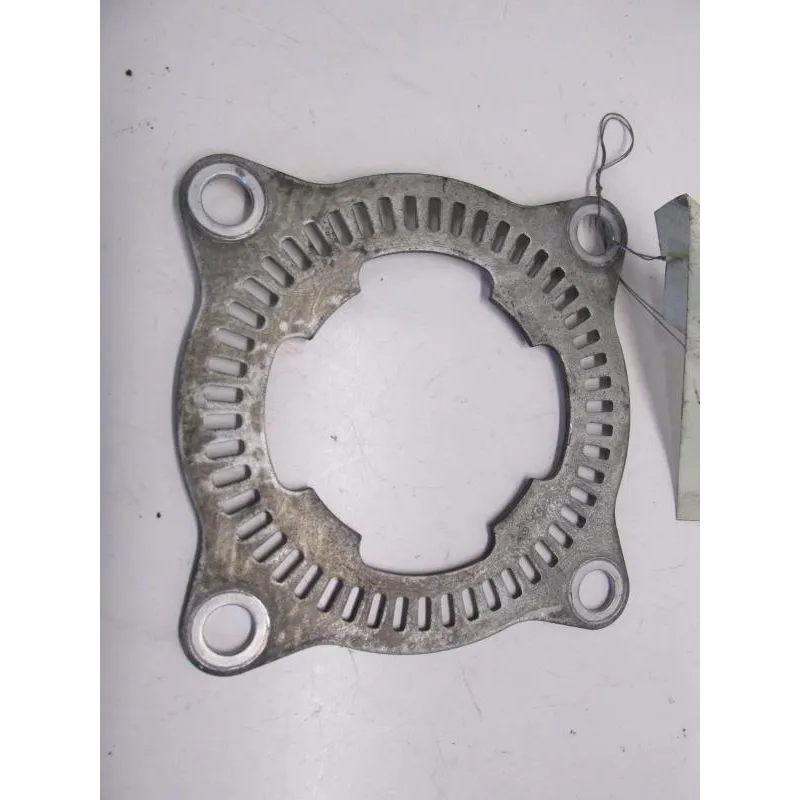 Couronne ABS arriere KAWASAKI ZZR 1400 2006-2007 ABS
