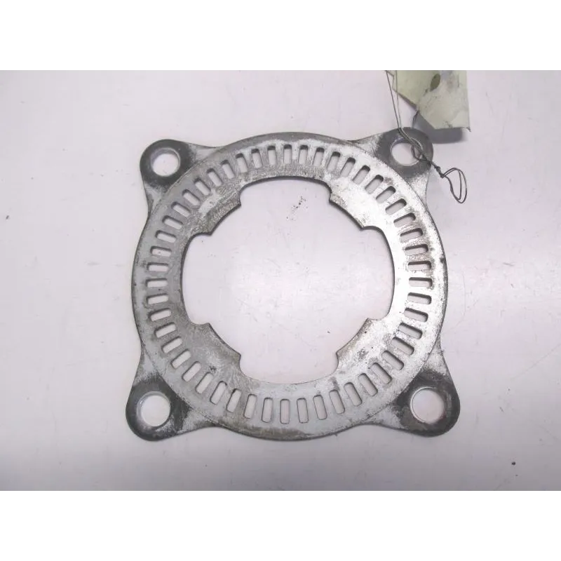 Couronne ABS arriere KAWASAKI ZZR 1400 2006-2007 ABS