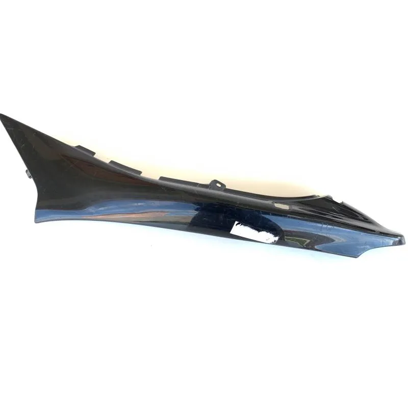 Cache carenage coque arriere gauche YAMAHA XJ 600 S 1992-1996 DIVERSION