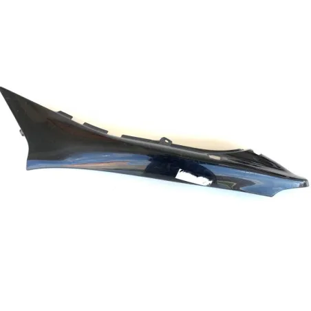 Cache carenage coque arriere gauche YAMAHA XJ 600 S 1992-1996 DIVERSION