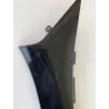 Cache carenage coque arriere gauche YAMAHA XJ 600 S 1992-1996 DIVERSION