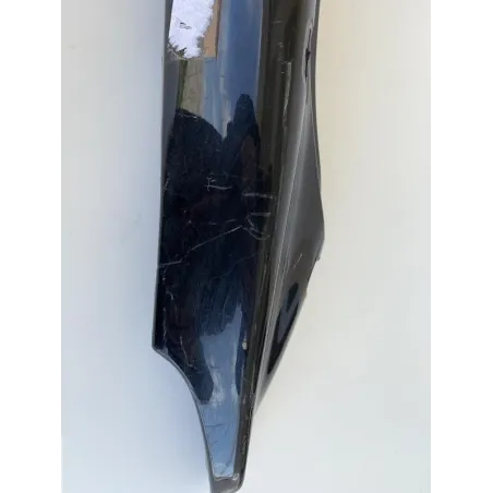 Cache carenage coque arriere gauche YAMAHA XJ 600 S 1992-1996 DIVERSION