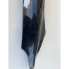 Cache carenage coque arriere gauche YAMAHA XJ 600 S 1992-1996 DIVERSION