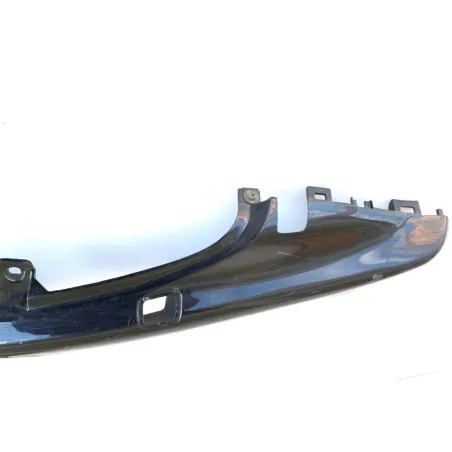 Cache carenage coque arriere gauche YAMAHA XJ 600 S 1992-1996 DIVERSION