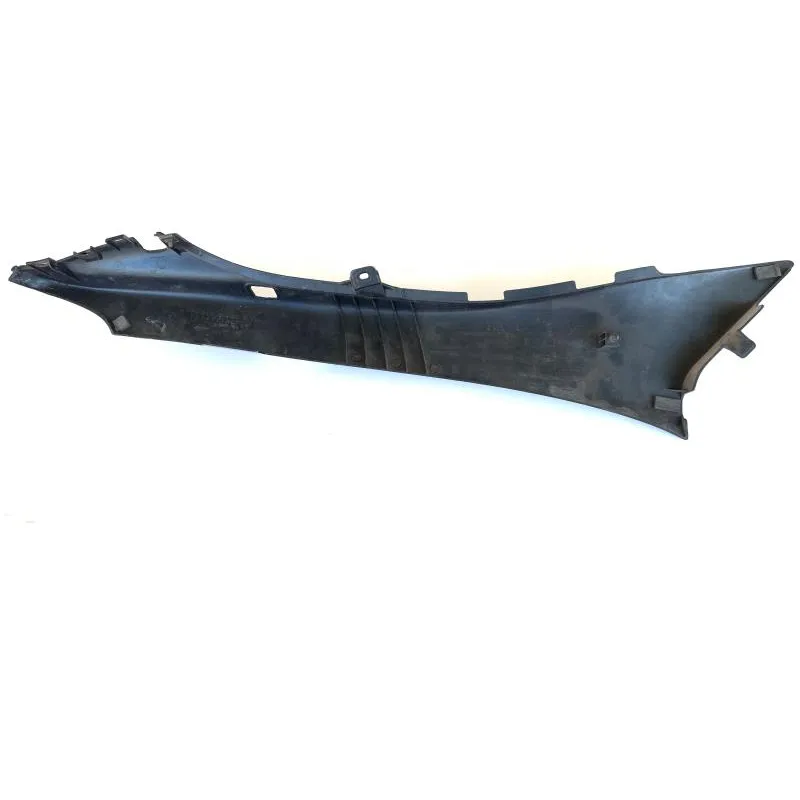Cache carenage coque arriere gauche YAMAHA XJ 600 S 1992-1996 DIVERSION
