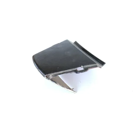 Cache jonction coque arriere HONDA NSR 125 1993-2001