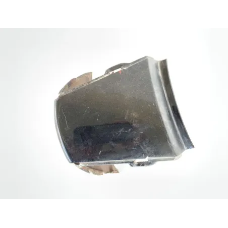 Cache jonction coque arriere HONDA NSR 125 1993-2001