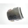 Cache jonction coque arriere HONDA NSR 125 1993-2001