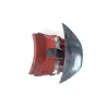 Cache jonction coque arriere HONDA NSR 125 1993-2001