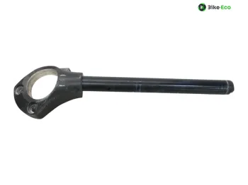 Demi guidon droit KAWASAKI ZZR 1400 2006-2007 ABS