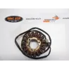 Stator alternateur KAWASAKI ZR7 750 1999-2003 Stator alternateur KAWASAKI ZR7 750 1999-2003