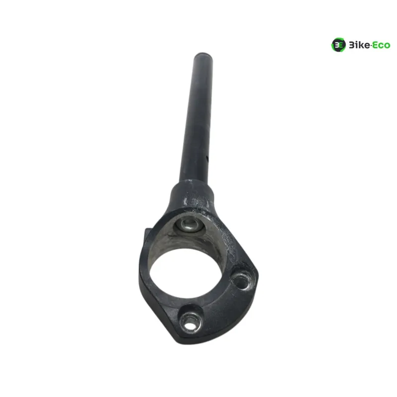Demi guidon droit KAWASAKI ZZR 1400 2006-2007 ABS