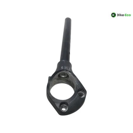 Demi guidon droit KAWASAKI ZZR 1400 2006-2007 ABS