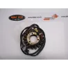 Stator alternateur KAWASAKI ZR7 750 1999-2003 Stator alternateur KAWASAKI ZR7 750 1999-2003