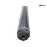 Demi guidon droit KAWASAKI ZZR 1400 2006-2007 ABS Demi guidon droit KAWASAKI ZZR 1400 2006-2007 ABS