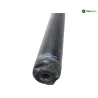 Demi guidon droit KAWASAKI ZZR 1400 2006-2007 ABS Demi guidon droit KAWASAKI ZZR 1400 2006-2007 ABS