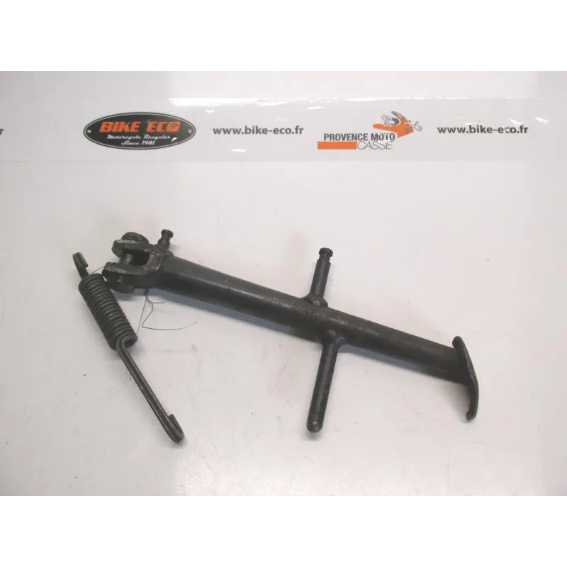 Bequille laterale KAWASAKI ZR7 750 1999-2003