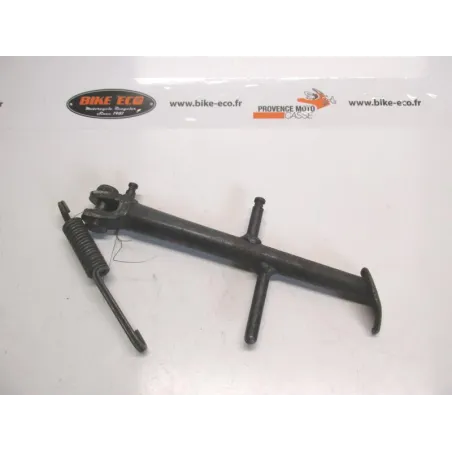 Bequille laterale KAWASAKI ZR7 750 1999-2003